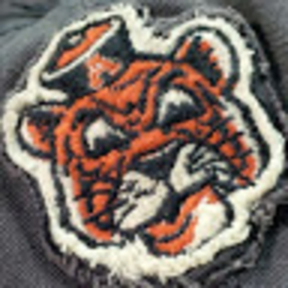 Meet your Posher, Marcus - Picture 1 of 1